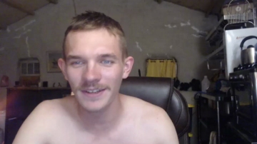 Ethansxxx  07-12-2021